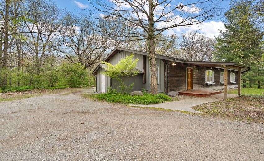 28-web-or-mls-DSC06663