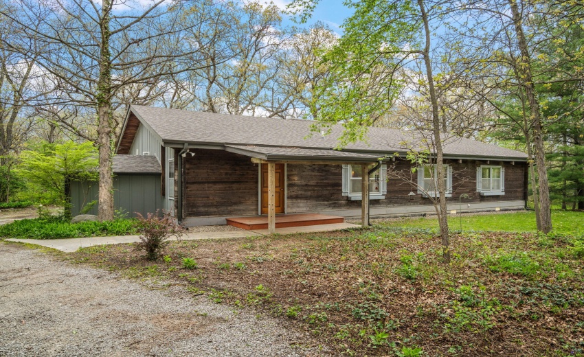 2-web-or-mls-DSC06712