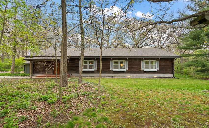 31-web-or-mls-DSC06672