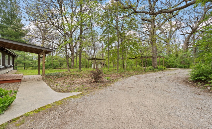 29-web-or-mls-DSC06666