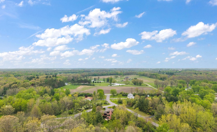 46-web-or-mls-DJI_20260427084603_0281_D