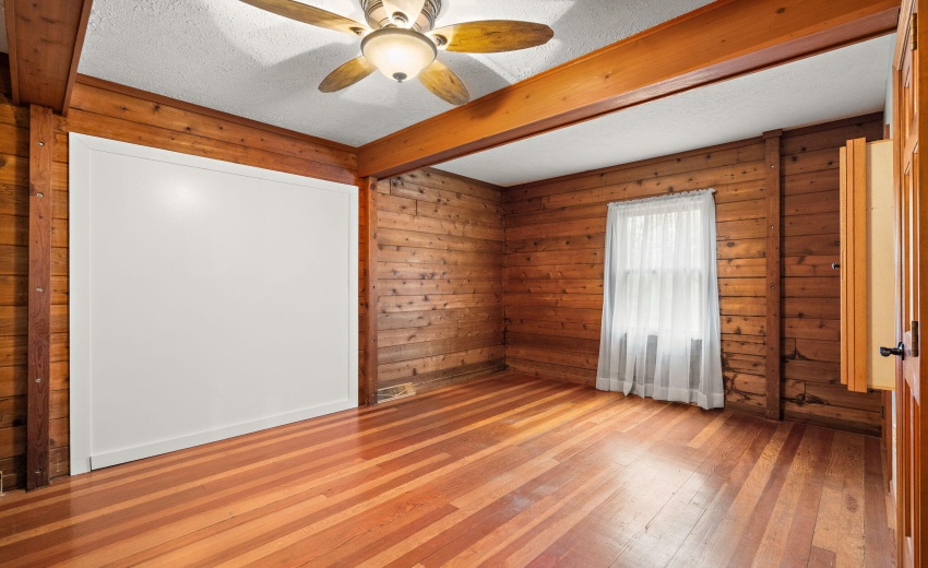 26-web-or-mls-DSC06572