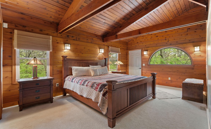 27-web-or-mls-DSC06577