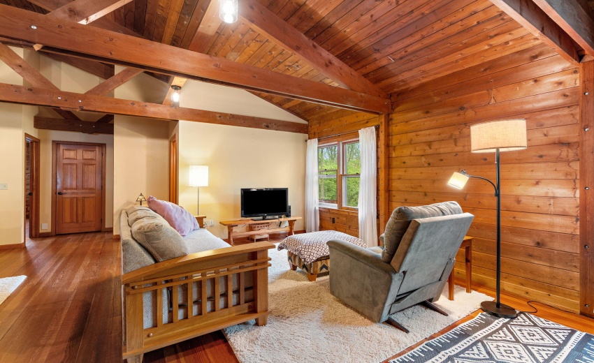 9-web-or-mls-DSC06602