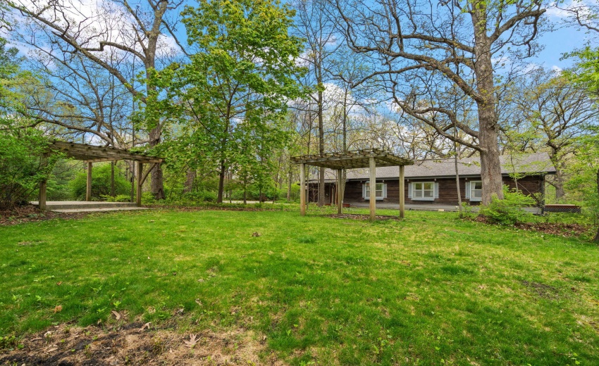 34-web-or-mls-DSC06681