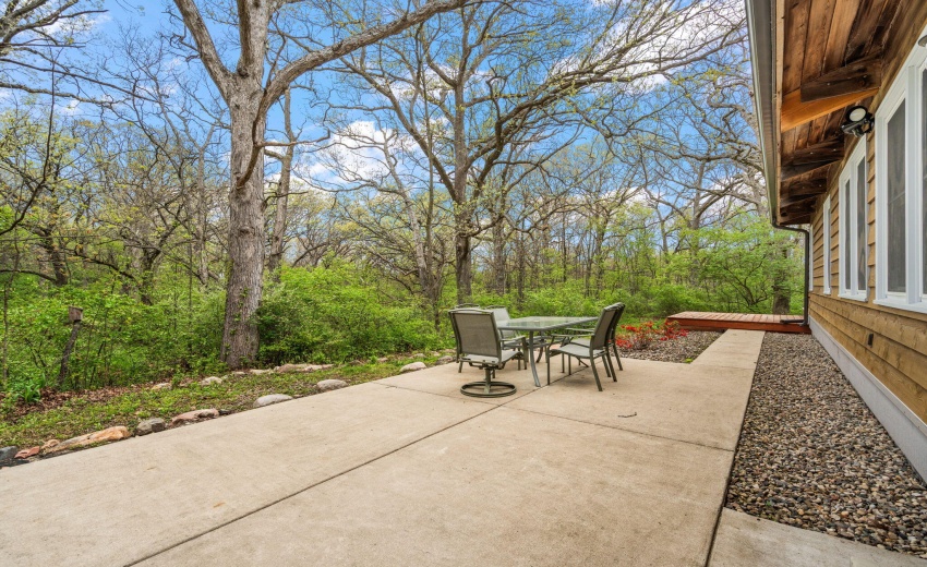 39-web-or-mls-DSC06696