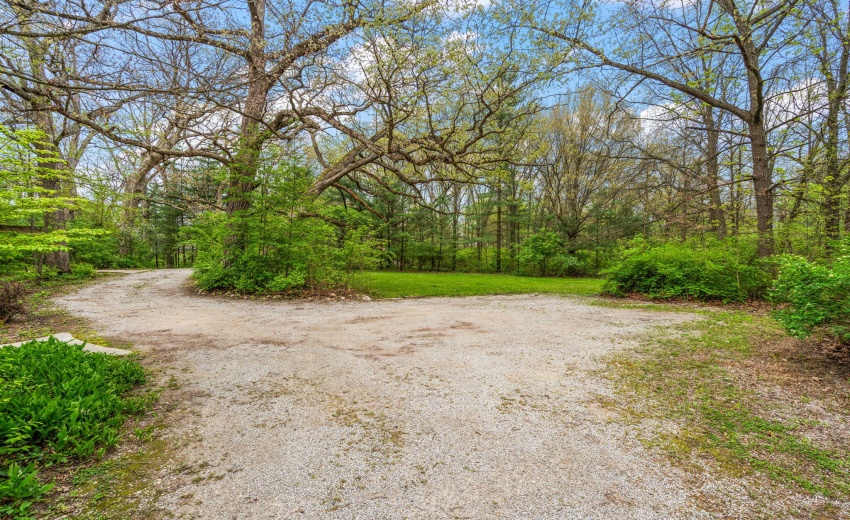 45-web-or-mls-DSC06714