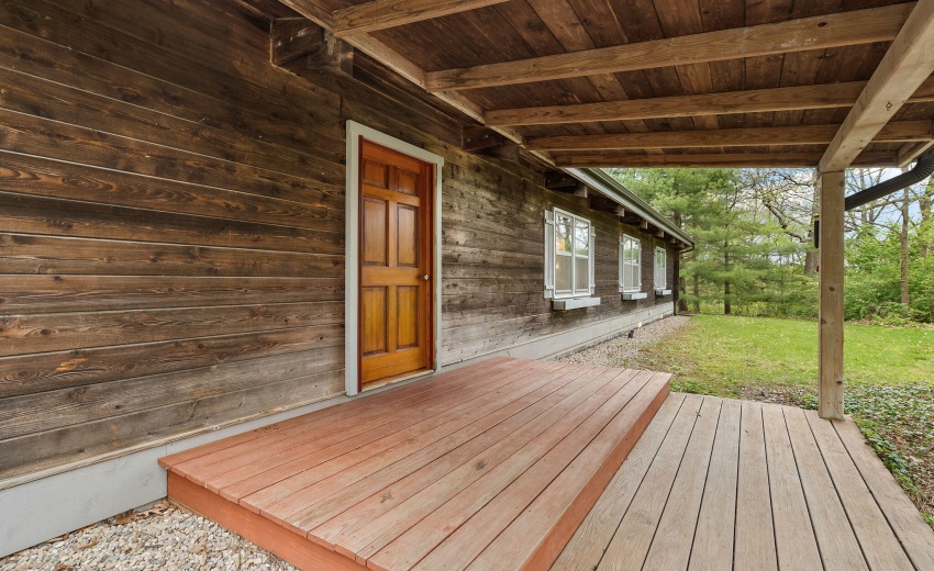 3-web-or-mls-DSC06660