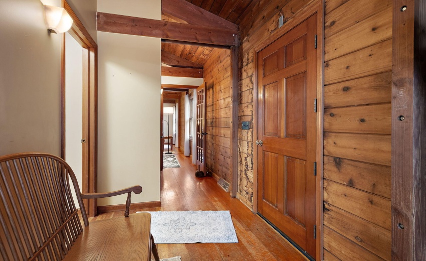 4-web-or-mls-DSC06657