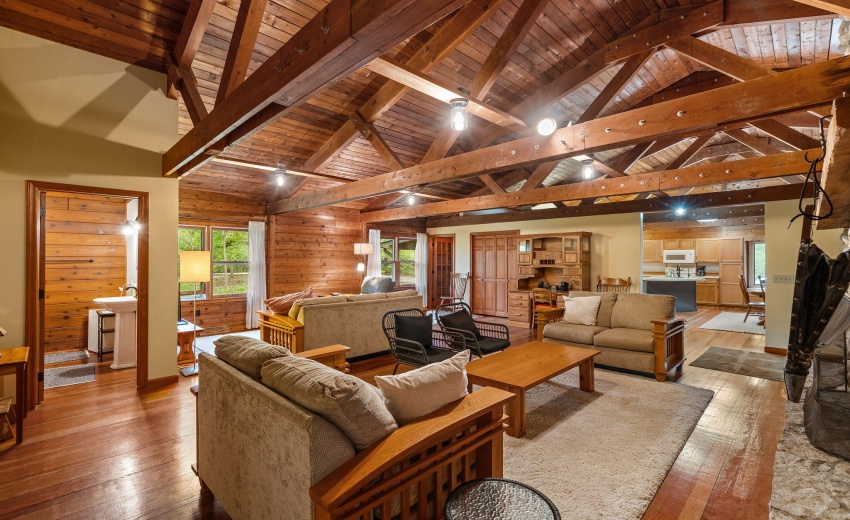 5-web-or-mls-DSC06582