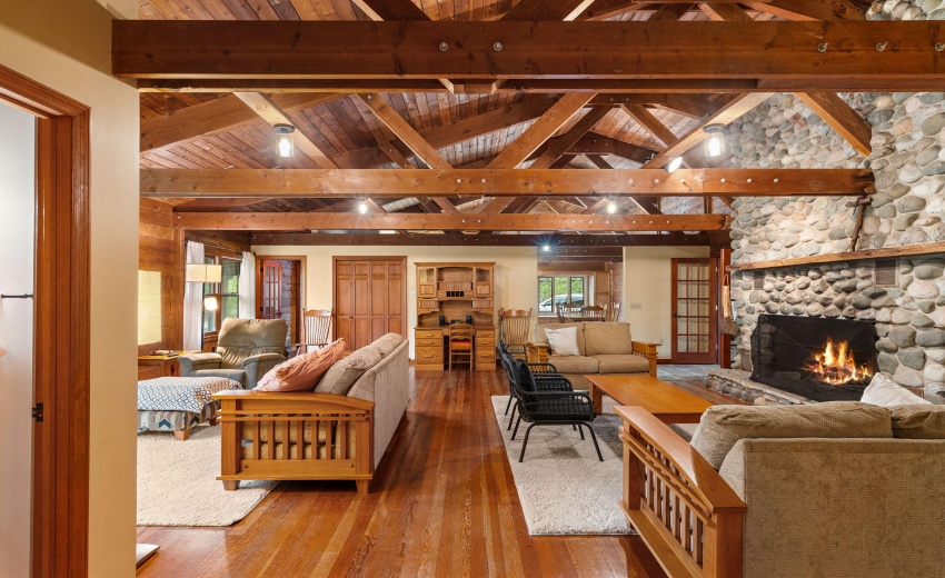 6-web-or-mls-DSC06586