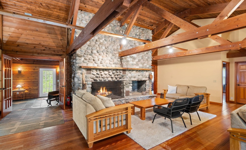 7-web-or-mls-DSC06592