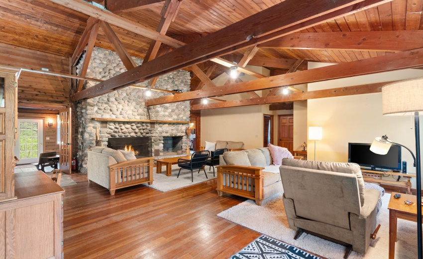 8-web-or-mls-DSC06597