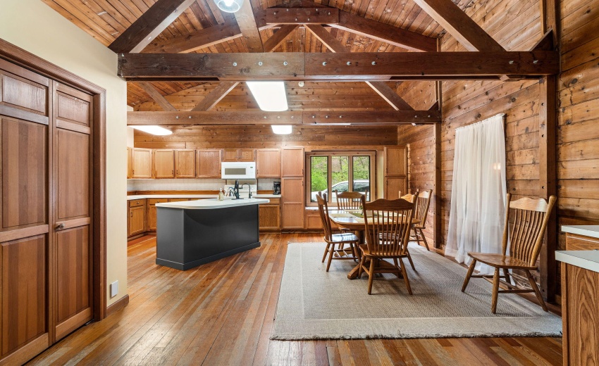 10-web-or-mls-DSC06607