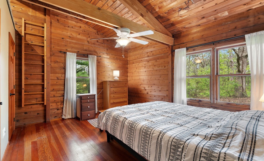 24-web-or-mls-DSC06563
