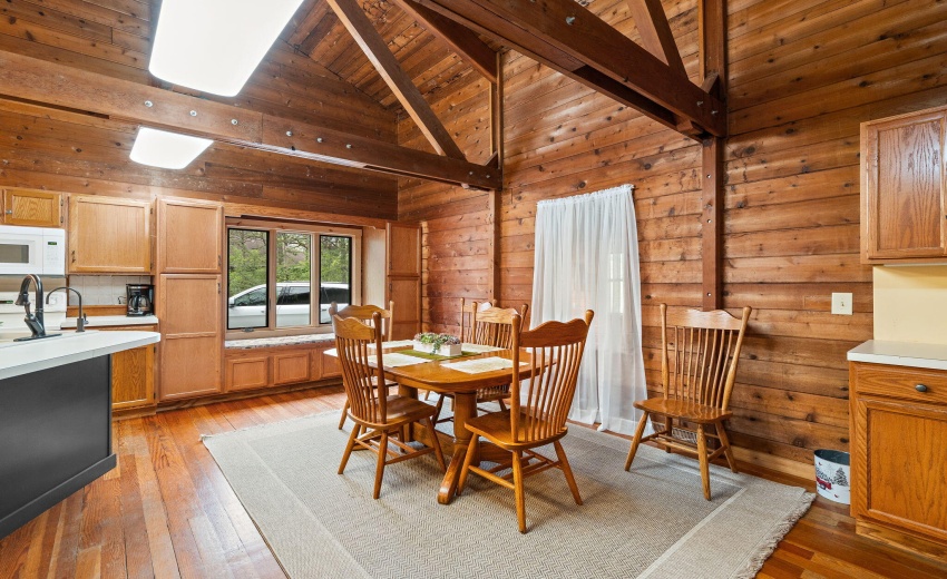 11-web-or-mls-DSC06612
