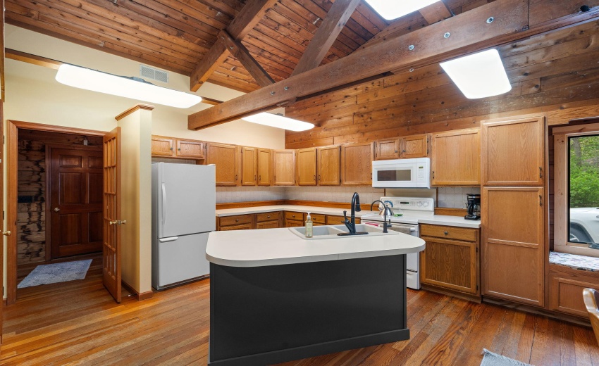 12-web-or-mls-DSC06616