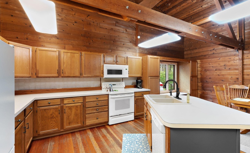 13-web-or-mls-DSC06623