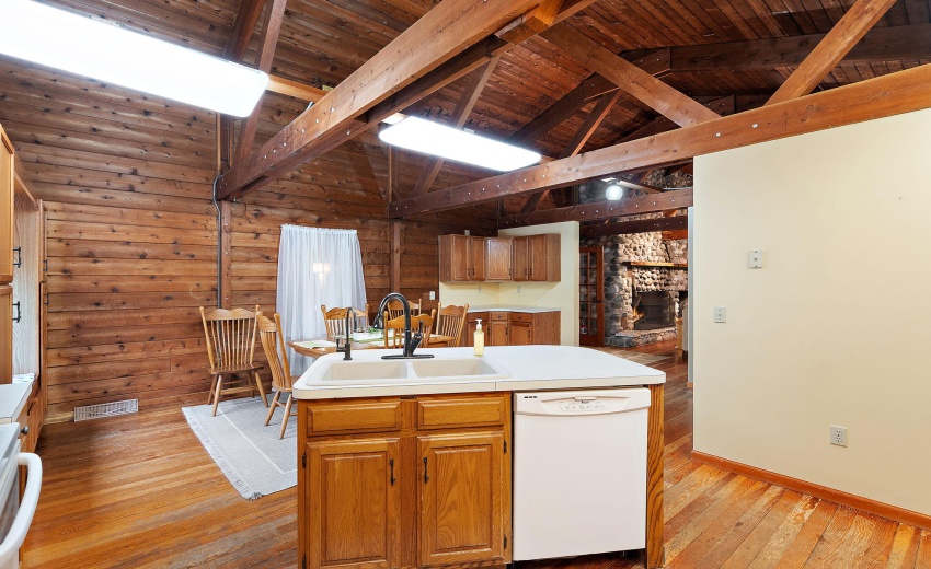 14-web-or-mls-DSC06627