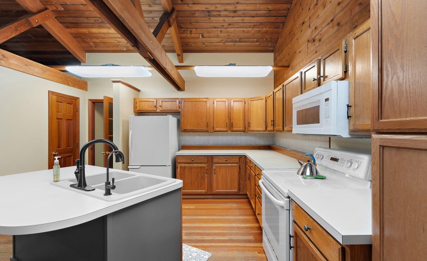 15-web-or-mls-DSC06633