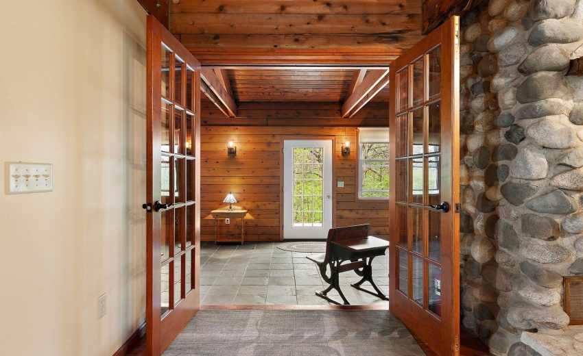 16-web-or-mls-DSC06638