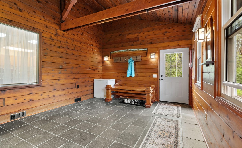 17-web-or-mls-DSC06641