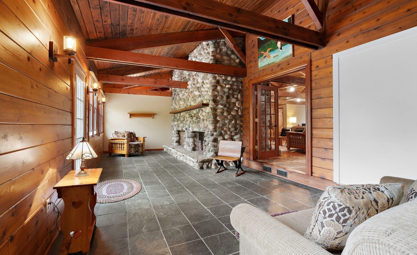 18-web-or-mls-DSC06646