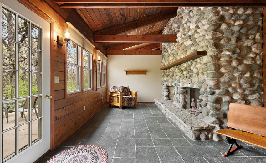 19-web-or-mls-DSC06651