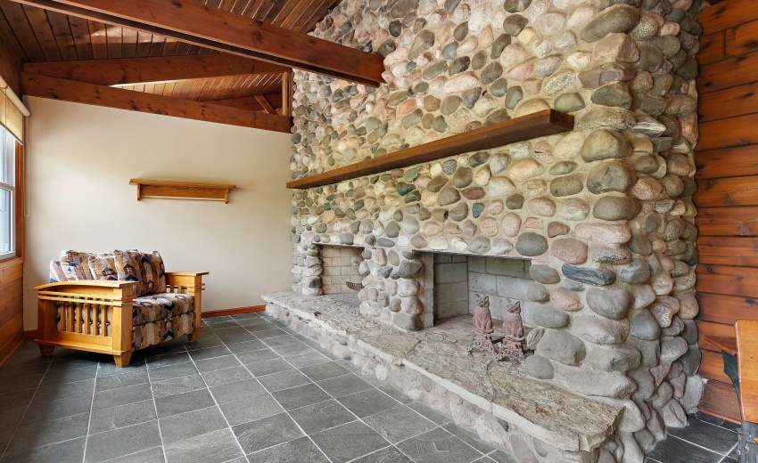20-web-or-mls-DSC06654