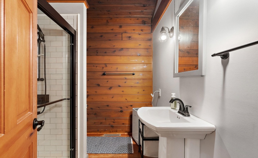 22-web-or-mls-DSC06554