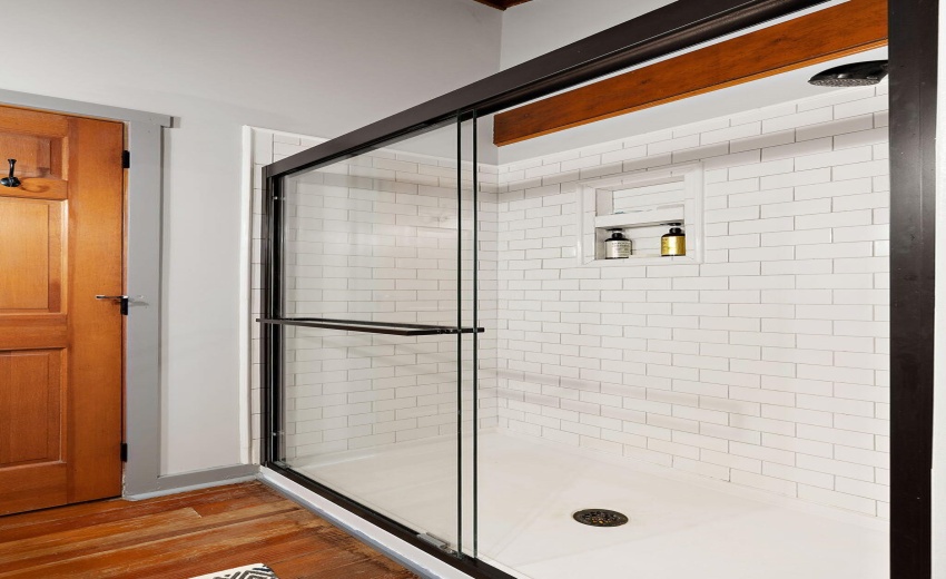 23-web-or-mls-DSC06558