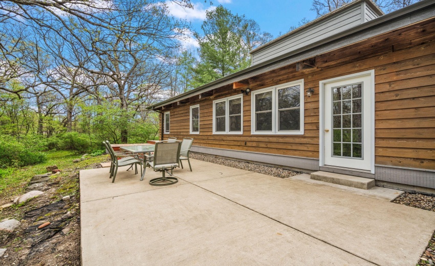 38-web-or-mls-DSC06693