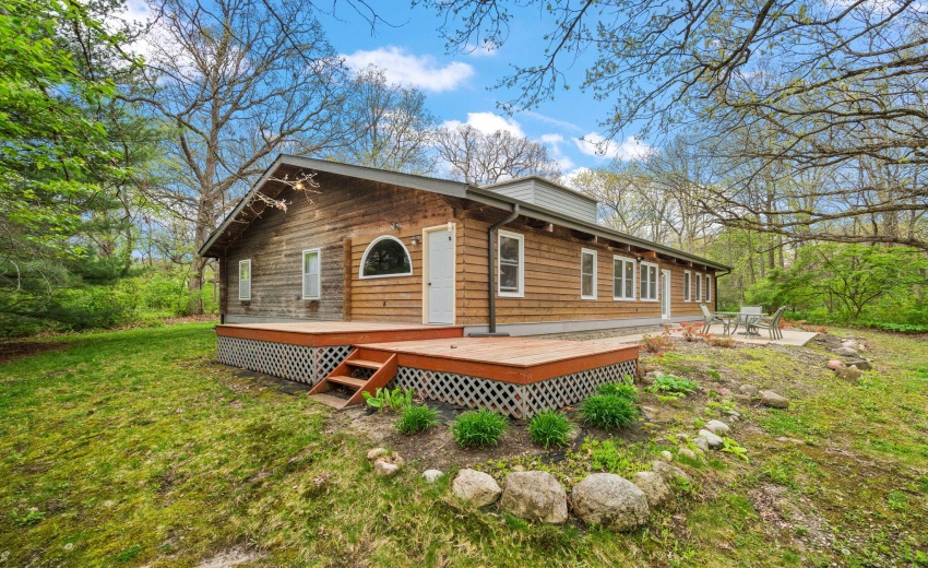 40-web-or-mls-DSC06699