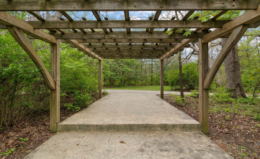 32-web-or-mls-DSC06676