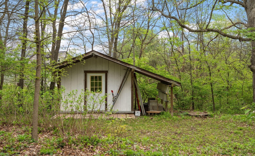 33-web-or-mls-DSC06679