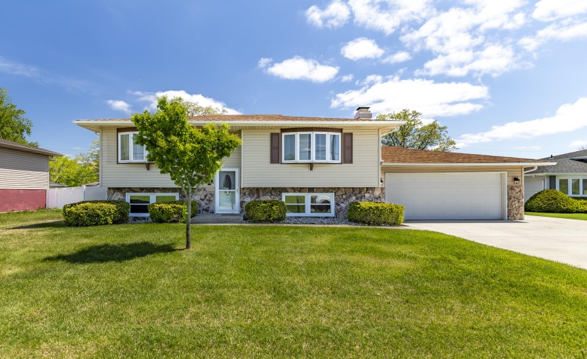 431 S Liverpool Rd-2