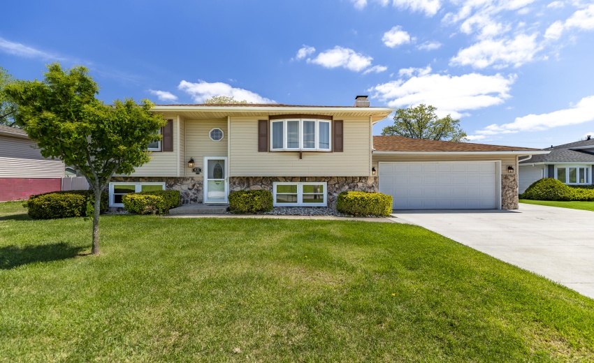 431 S Liverpool Rd-1