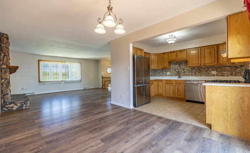 431 S Liverpool Rd-22