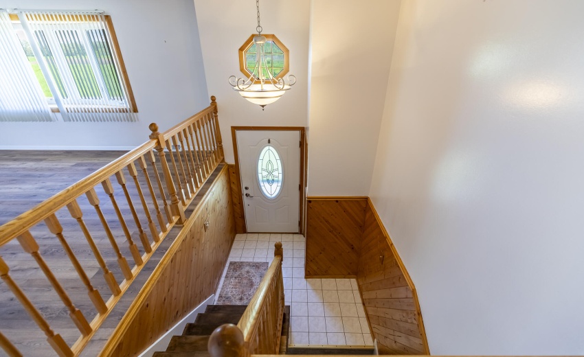 431 S Liverpool Rd-15