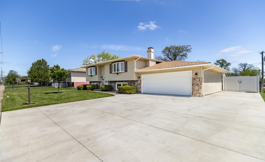 431 S Liverpool Rd-4