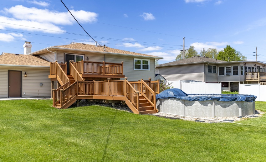 431 S Liverpool Rd-7