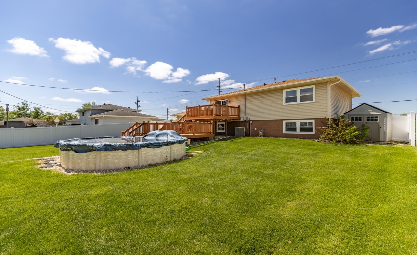 431 S Liverpool Rd-10