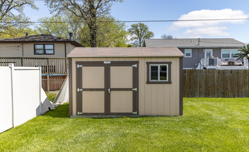 431 S Liverpool Rd-9