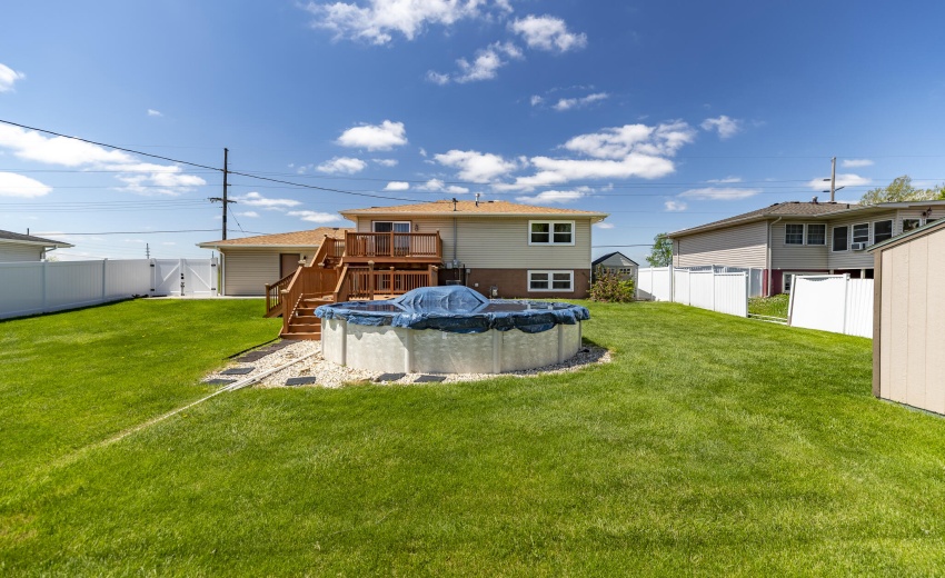 431 S Liverpool Rd-8