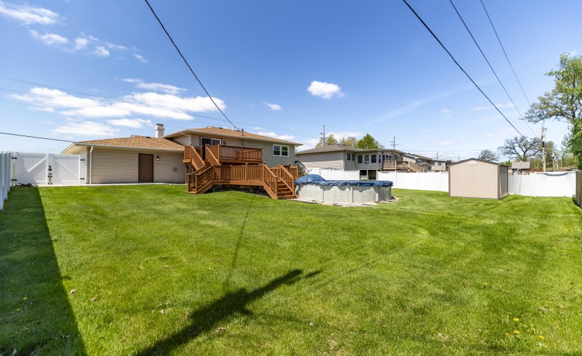 431 S Liverpool Rd-6