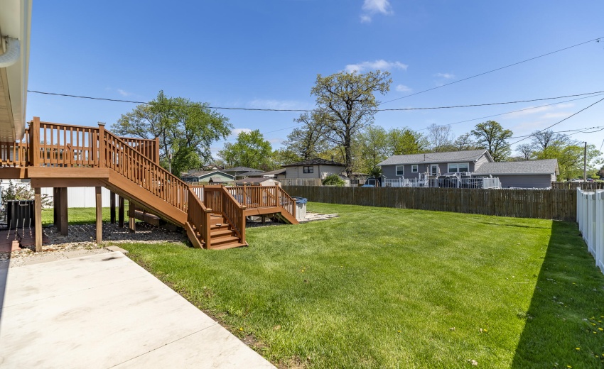 431 S Liverpool Rd-5