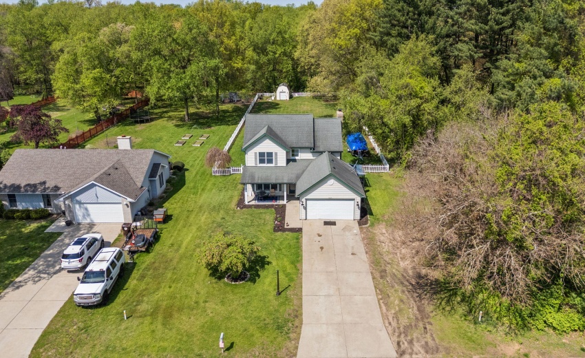 25-web-or-mls-DJI_20260430105102_0476_D