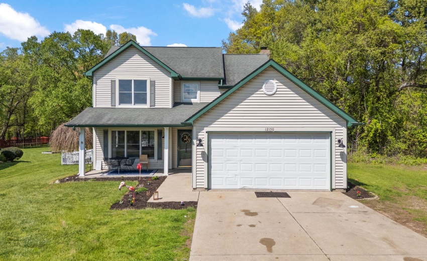 24-web-or-mls-DJI_20260430105041_0473_D