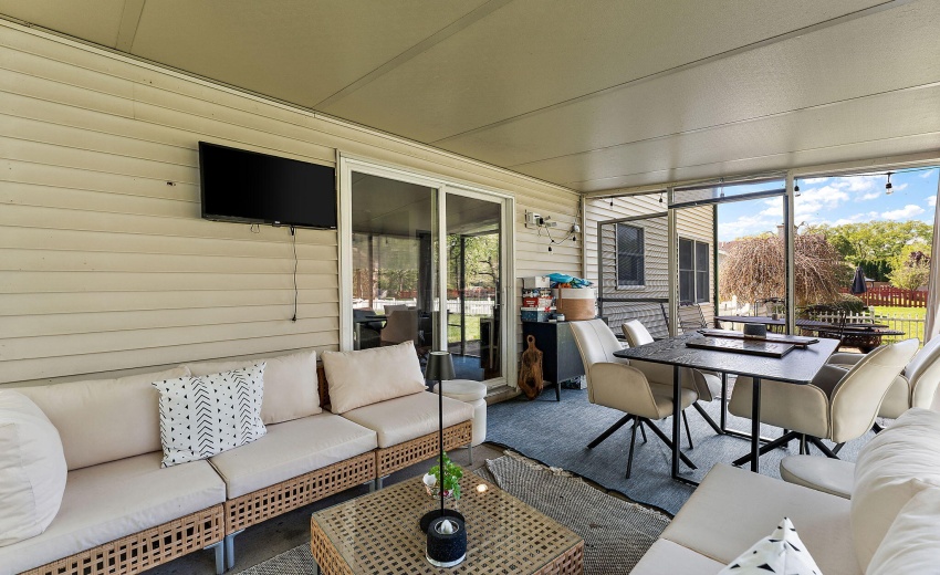 23-web-or-mls-DSC01684