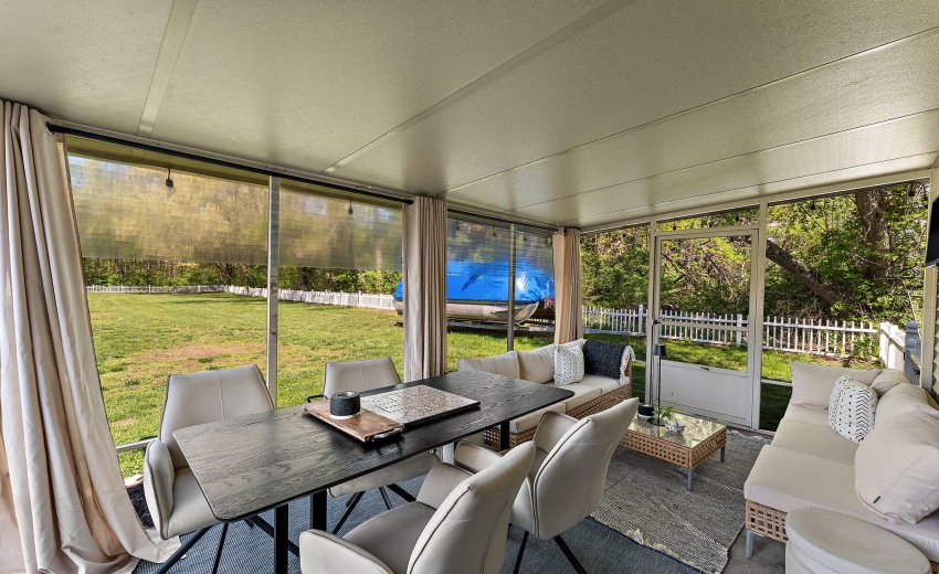 22-web-or-mls-DSC01681